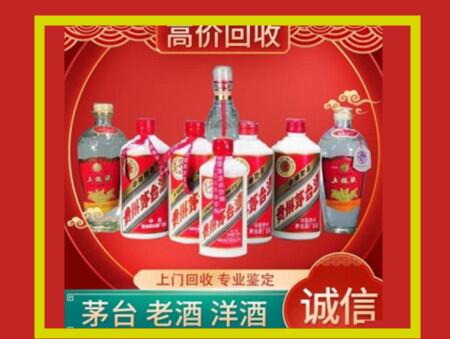 召陵回收礼盒虫草怎么样？